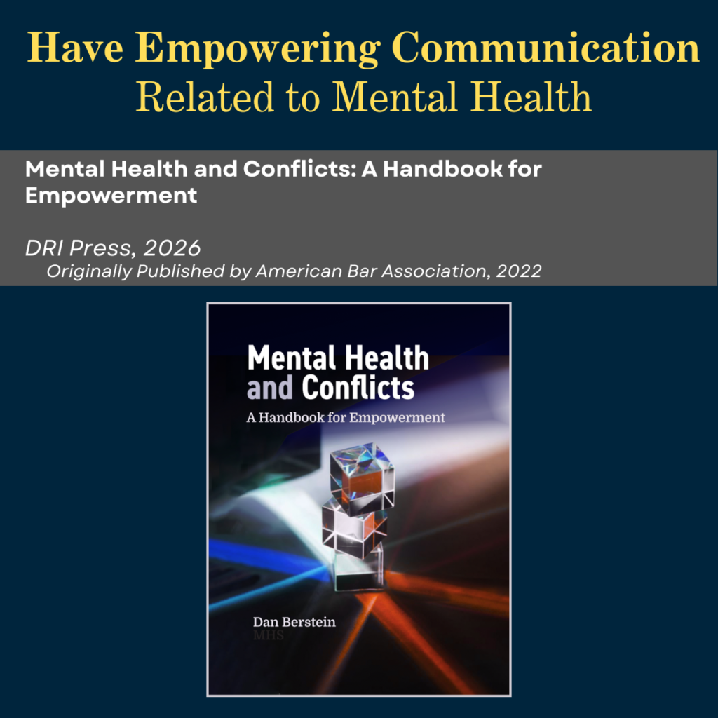 publications dri press