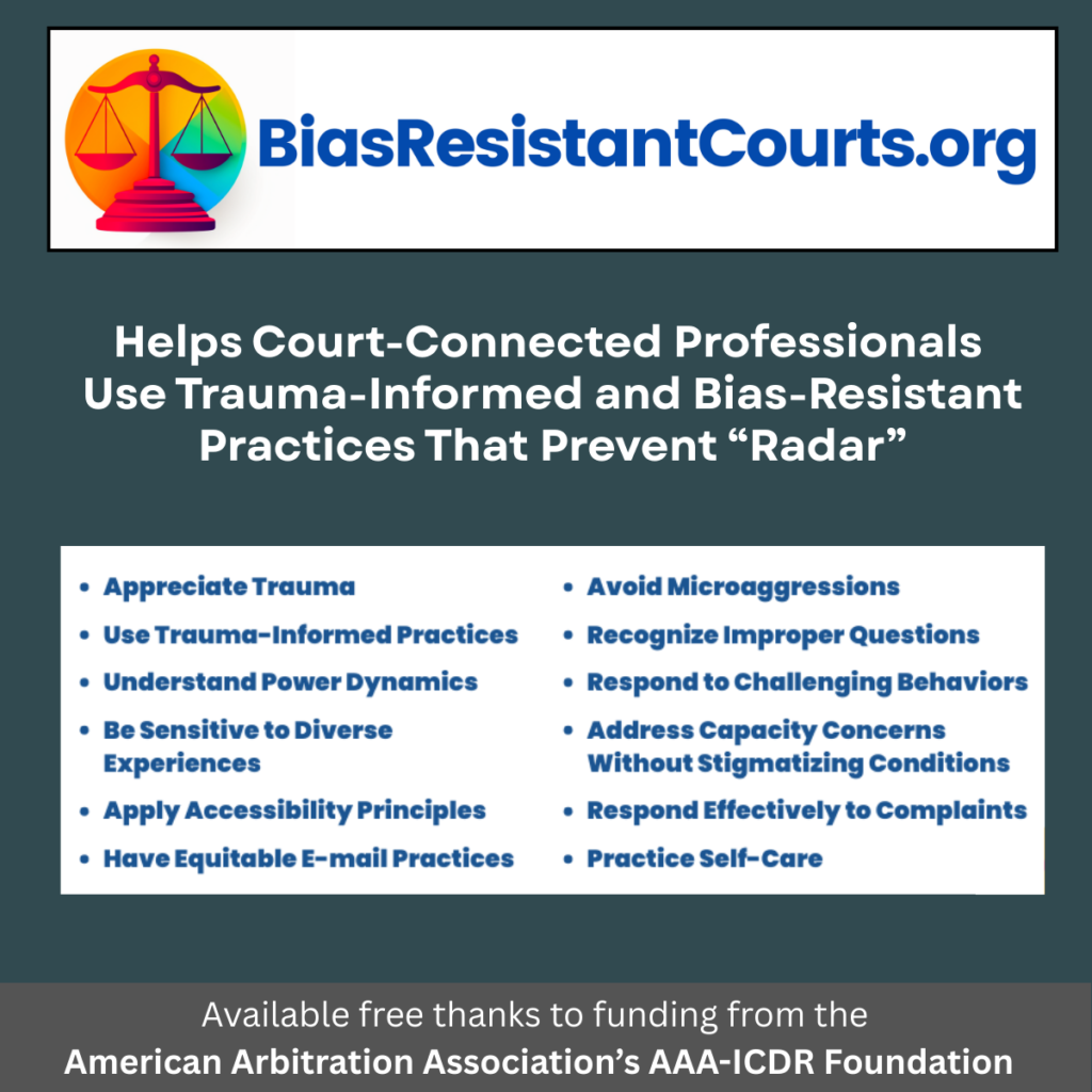 resources biasresistantcourts